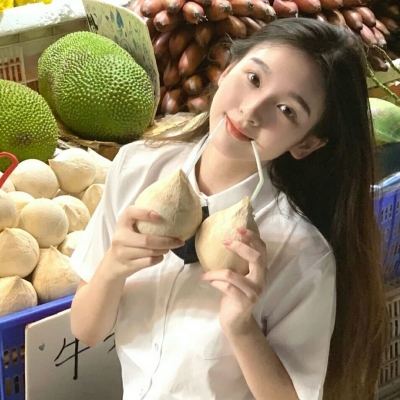 公主生宝宝游戏下载免费